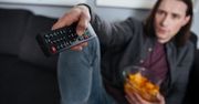 Kultowy serial wraca na ekrany! Nowe odcinki już jesienią!