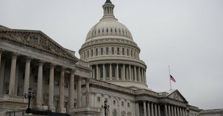 USA reaguje ws. Polski. Chodzi o podatek od mediów