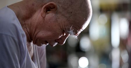 Wykryje raka nawet 20 lat przed pierwszymi objawami. Wystarczy test