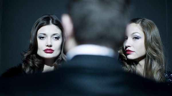 Wystawy na weekend: premiera World Press Photo w Polsce 1