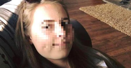 Irlandia. 20-letnia Patrycja uduszona w czasie seksu. Jej matka nie wierzy w wypadek