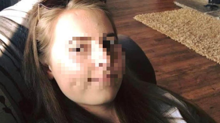 Patrycja W. została znaleziona martwa w wannie