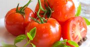 Tak reaguje twoje ciało, kiedy codziennie jesz pomidory. Mało kto ma świadomość