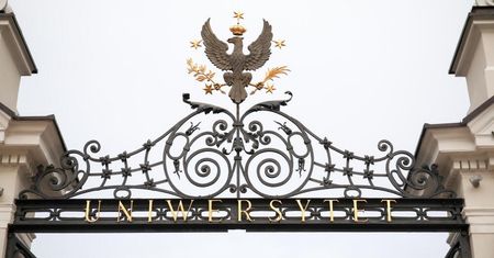 "Koalicja" Słowem Roku 2024