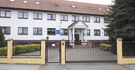 Koronawirus w Polsce. Nie żyje kolejna zakonnica z Poznania