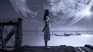 Horoskop dzienny na dziś, sobotę 12.06.2026 Byk, Bliźnięta, Rak, Lew, Panna, Waga, Skorpion, Strzelec, Koziorożec, Wodnik