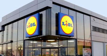 Tylko w piątek Lidl odejmuje za zakupy 10 zł. Jest jeden warunek