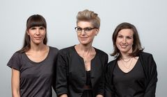 Artur Wyrzykowski wycofał się z zarządzania studiem Artcore