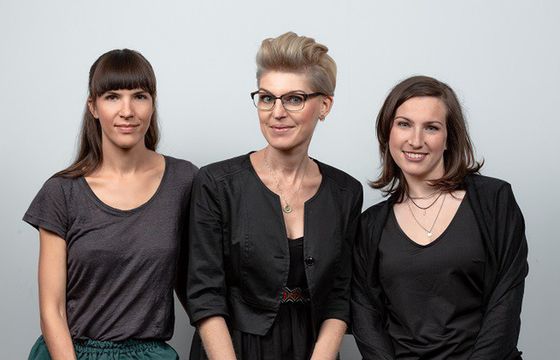 Artur Wyrzykowski wycofał się z zarządzania studiem Artcore