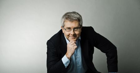 Ryszard Czarnecki wyłudzał pieniądze? Sprawa trafiła do prokuratury