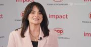 OTOMOTO na Impact’26: w erze nowego handlu wygrają ci, którzy potrafią mądrze wykorzystać dane, technologię i sztuczną inteligencję