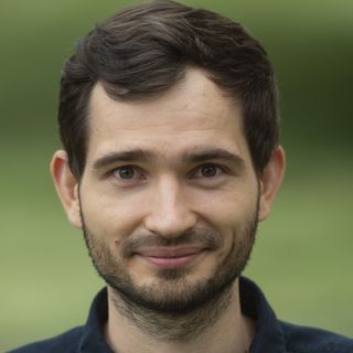 Marek Ignaszak