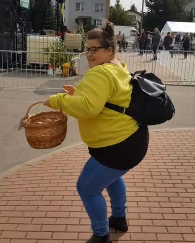Obraz