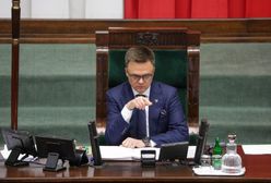 Przesunięcie terminu rekonstrukcji rządu. Media podają powód