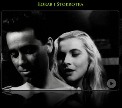 TOP 6: Strony ze zwiastunami starych filmów 9