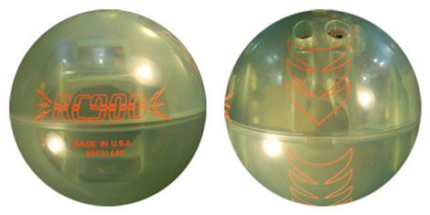 bowling-ball-9470-1109