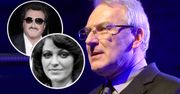 Wojciech Trzciński stworzył hity dla największych gwiazd. TVP oddała mu piękny hołd na festiwalu w Opolu