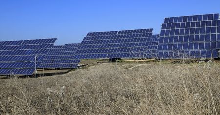 Polska firma chce podbić Hiszpanię. Wielka farma fotowoltaiczna