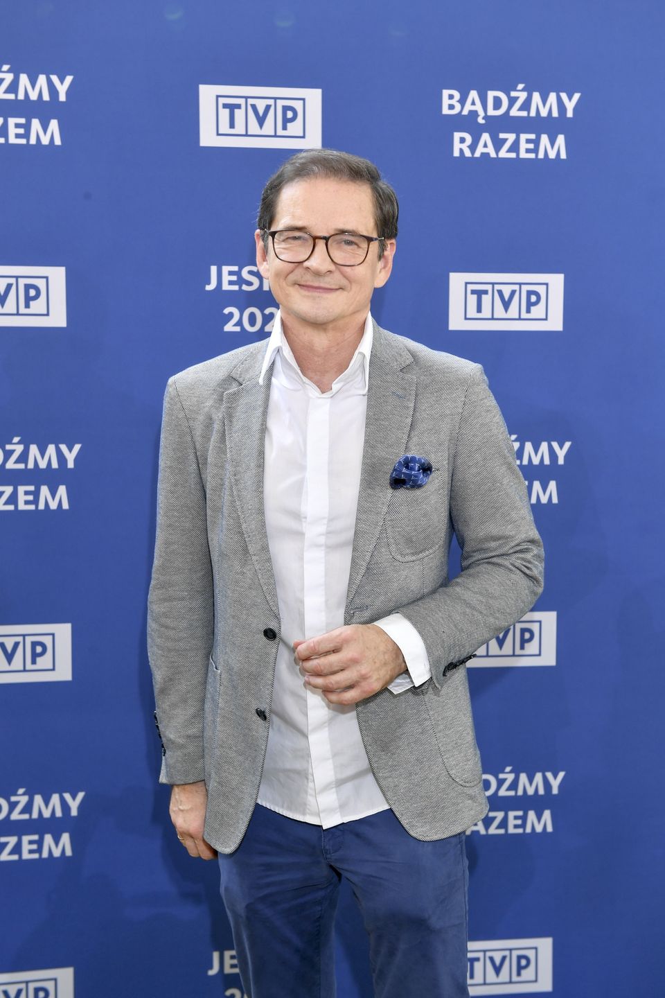 Przemysław Babiarz