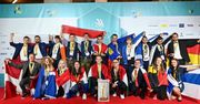 Rekordowy wynik polskiej reprezentacji na EuroSkills Gdańsk 2023