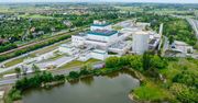 Największa inwestycja ciepłownicza w Grupie PGE oddana do eksploatacji