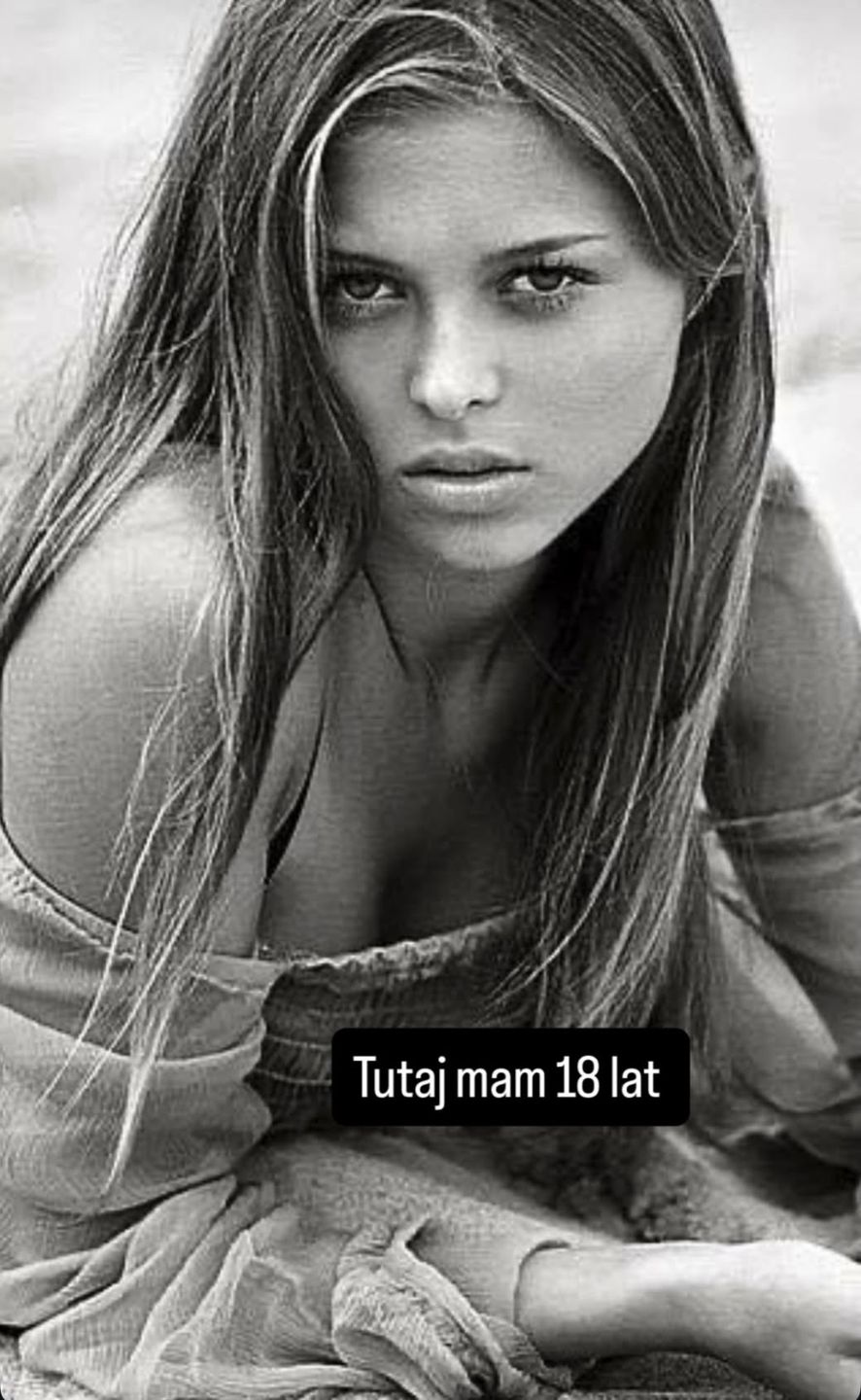 Joanna Opozda
