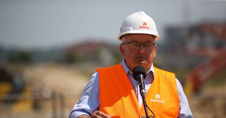 Zmiany w rządowym funduszu. Będzie większy zakres inwestycji