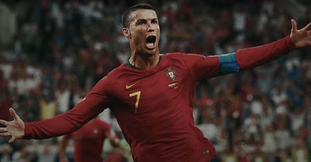 Nowa reklama Nike jest bardzo na czasie. 55 mln wyświetleń