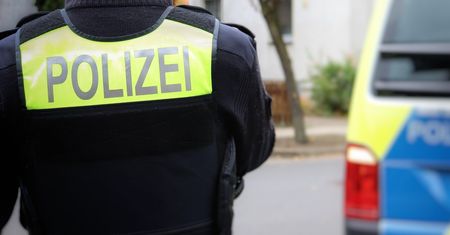Tragedia w Niemczech. Polak zginął na budowie