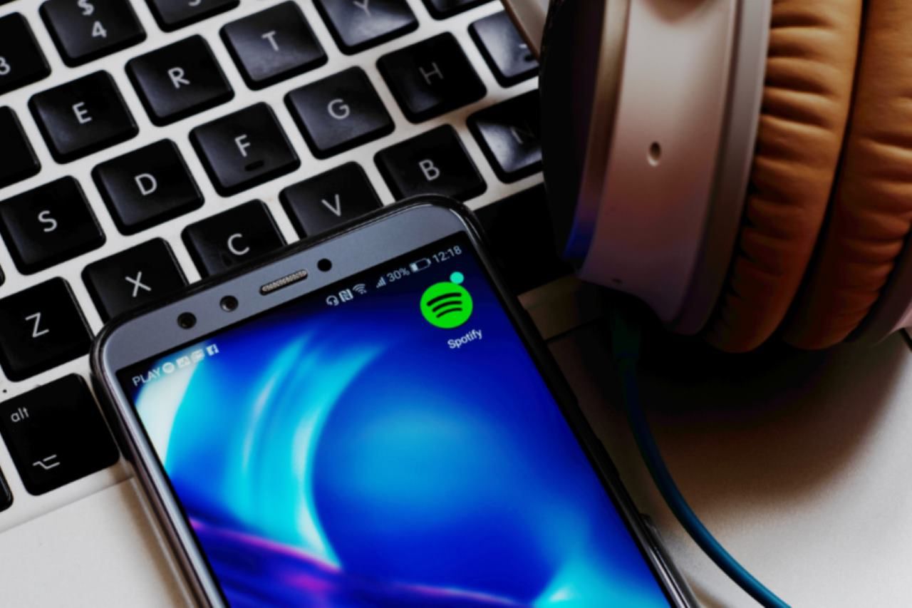 Automatyczne zrównanie kontrastu