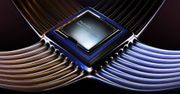MediaTek Helio G90 oficjalnie. Nowy układ do smartfonów dla graczy