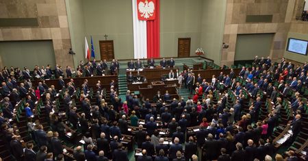 Posłowie dorabiają w komisjach. Na jakie pieniądze mogą liczyć?