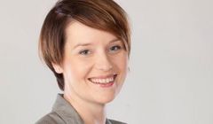 Aleksandra Zarychta-Kuzalska dołączyła do Coca-Coli