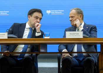 Kredyt konsumencki. Rząd wstrzymuje prace na projektem ustawy