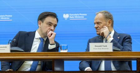 Kredyt konsumencki. Rząd wstrzymuje prace na projektem ustawy
