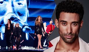 Emocje wokół "Top Model" nie słabną. Decyzje stacji oceniają eksperci