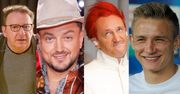 Nie tylko Jakub Rzeźniczak. Oto inni "KOCHLIWI" celebryci (ZDJĘCIA)