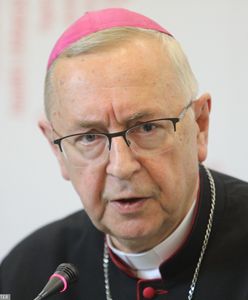 Arcybiskup Gądecki o serialach Netfliksa: promują homoseksualizm, hedonizm i rozwiązłość