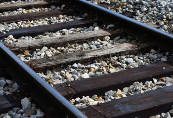 Wykolejenie tramwaju na Starołęce – wstrzymanie ruchu tramwajowego