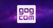 Zimowa wyprzedaż na GOG-u już trwa. Cztery gry do odebrania za darmo