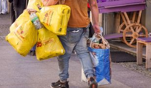 Koniec okresu przejściowego. System wchodzi w nowy etap