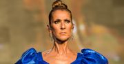 Najnowsze zdjęcia Celine Dion. Fani są zaniepokojeni jej wyglądem
