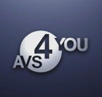 AVS Media Player