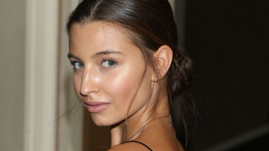 Julia Wieniawa