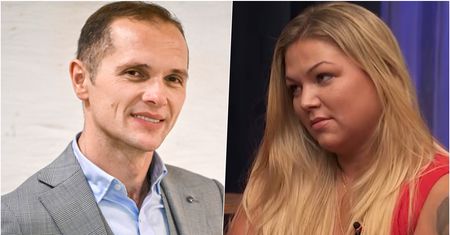 Waldek i Dorota z "Rolnik szuka żony" wciąż razem. "Największe szczęście"