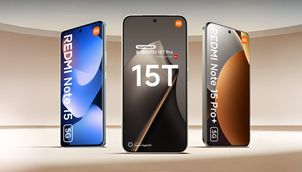 Orange i Xiaomi świętują razem urodziny marki. Trzy smartfony w promocyjnych cenach