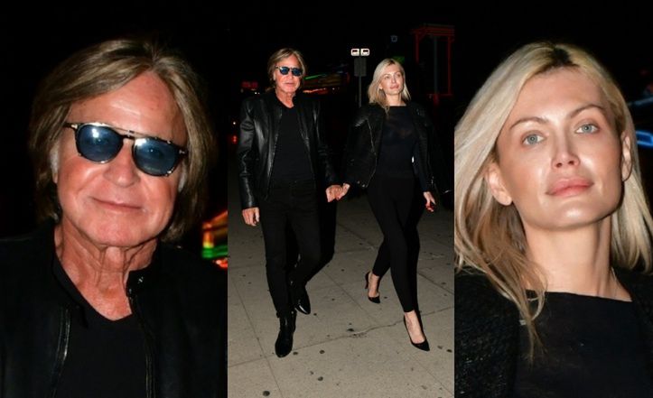Mohamed Hadid