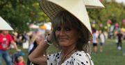 Zbiórka dla Katarzyny Glinki. Pieniądze umożliwią jej leczenie