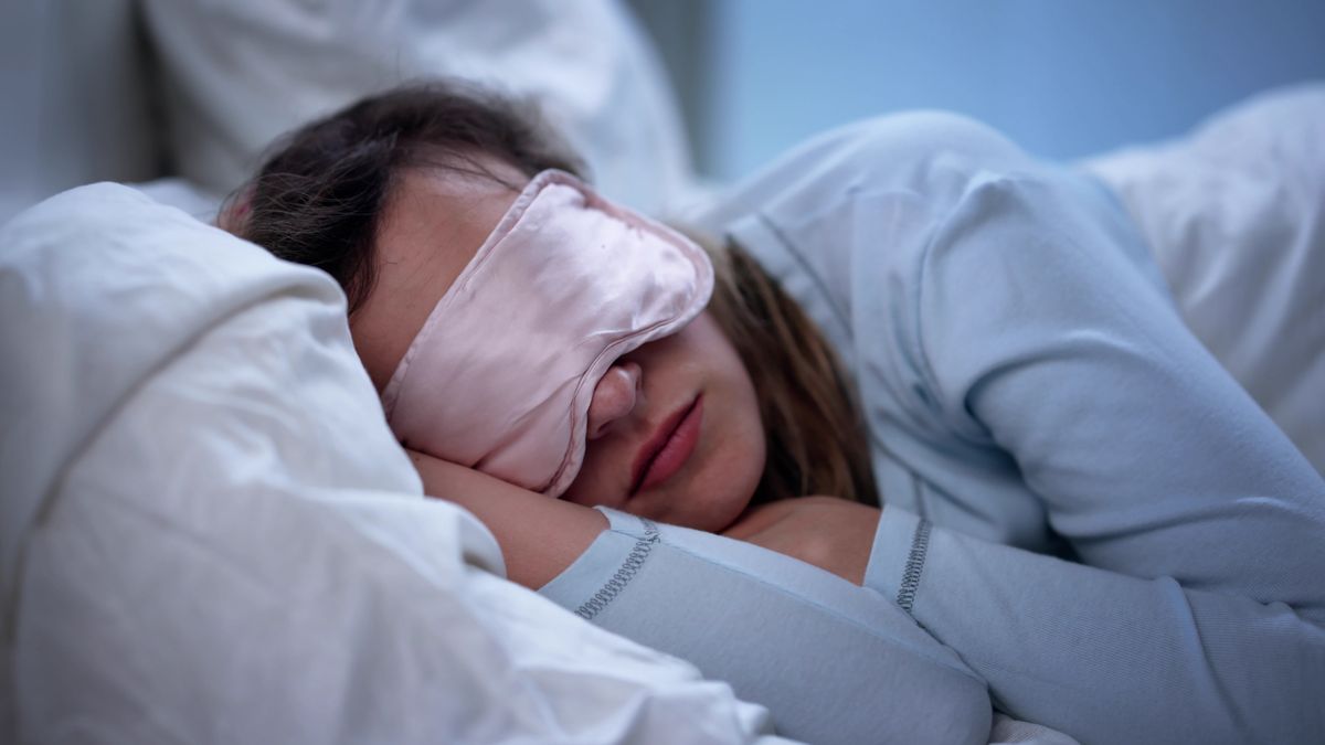 Czy drzemki w ciągu dnia są potrzebne?