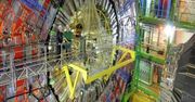 Tajemnica antymaterii. Przełomowe odkrycia naukowców z CERN